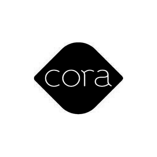 Cor Associates logo