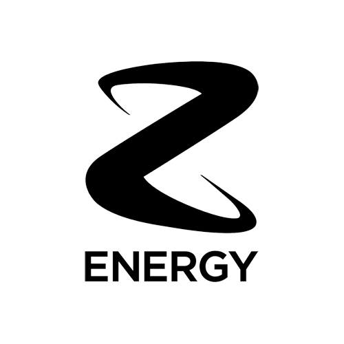 Z Energy Logo
