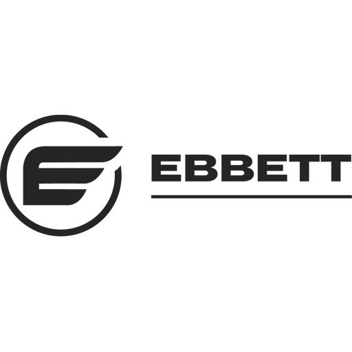 Ebbett Group Logo