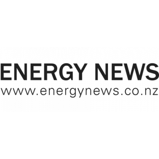 Energy News Logo