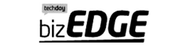 BizEdge Logo