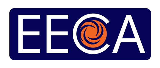 EECA Logo