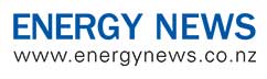 Energy News Logo