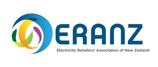 ERANZ Logo