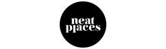 Neat Places Logo