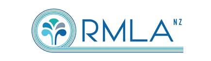 RMLA Logo
