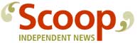 Scoop Logo