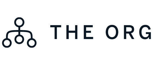 The Org Logo