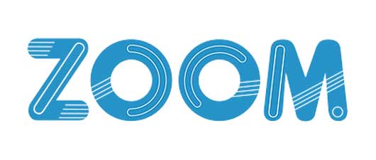 Zoom Mobility Logo